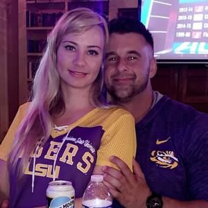 Meet your Posher, Josh